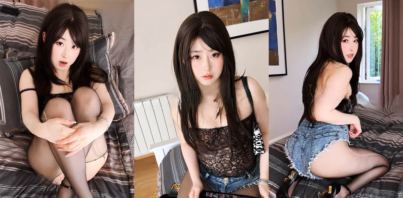 黑料吃瓜网.SU永久有效 - 黑料吃瓜网SU永久有效入口-最新热门黑料爆料与吃瓜事件合集