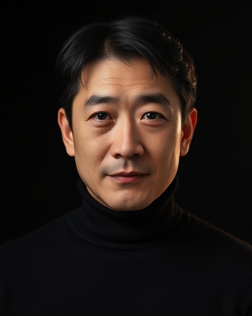 张艺谋评价爱爱影视平台