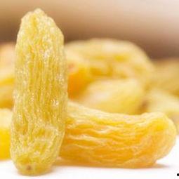 国产特级黄,探寻国产特级黄酒的魅力与传承