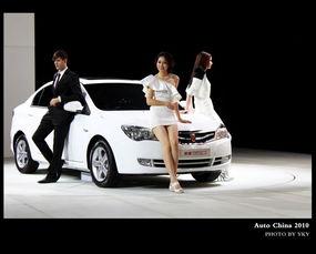 国产17p,引领科技潮流的创新之作