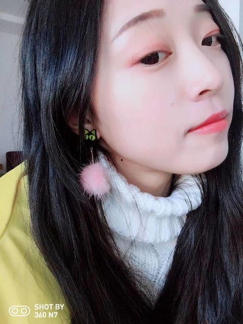 国产极品自拍,展现独特魅力，记录生活瞬间