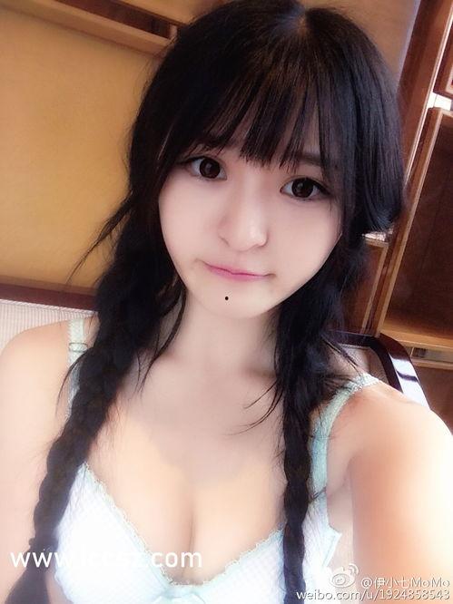 国产极品自拍,展现独特魅力，记录生活瞬间