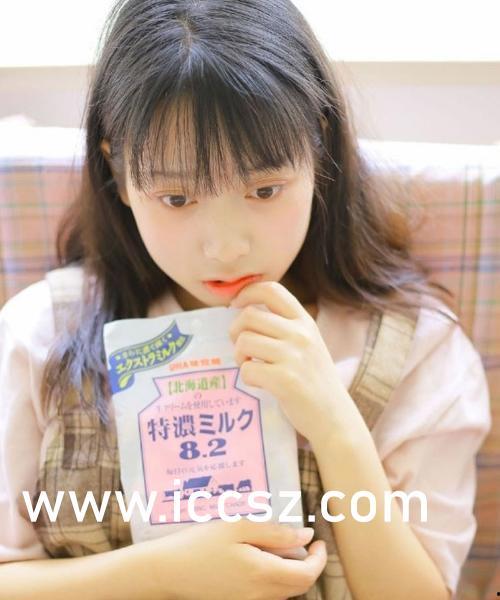 国产综合成人网,揭秘国内成人娱乐产业的现状与未来