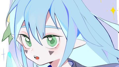 凹凸国产小视频,凹凸小视频展现青春热血与成长历程