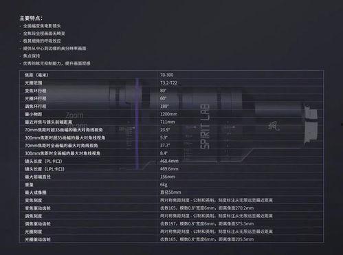 国产sp视频,探索中国影视新篇章