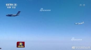 国产双飞在线,探索中国影视产业的创新与突破