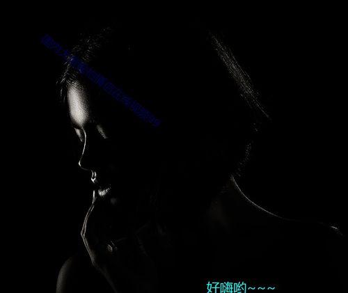 大量国产情侣在线