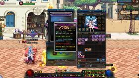 国产每日更新在线观看