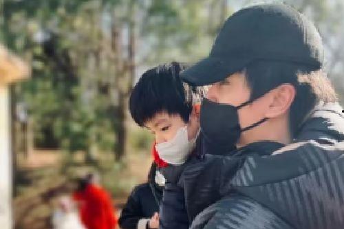 国产欧美日本免费一级视频