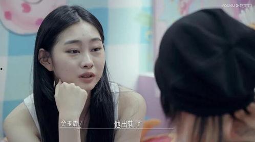 素人国产,揭秘原始部落的生活画卷