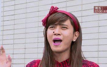 娱乐那些事吃瓜罗志祥,娱乐那些事的吃瓜瞬间