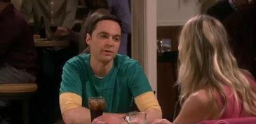 娱乐圈吃瓜游戏,揭秘明星背后的“吃瓜”真相