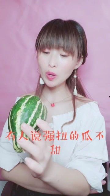 娱乐吃瓜酱玄乎,揭秘娱乐圈那些不为人知的秘密